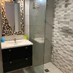 Orlando 85 Apartman