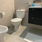 Orlando 85 Apartman *