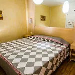 Apartman Orlando 85 *