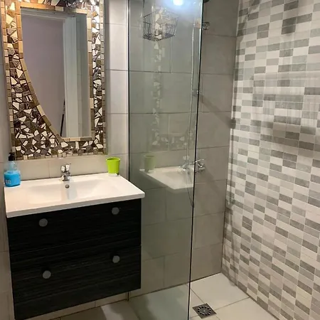 Orlando 85 Lägenhet