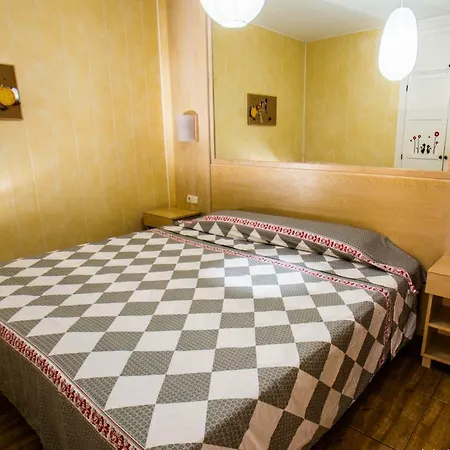 Apartment Orlando 85 *
